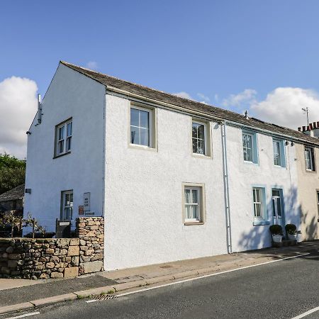 1 Park Nook Close Waberthwaite Экстерьер фото